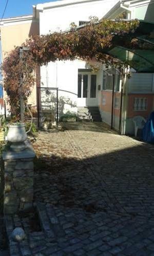 Apartamento Lucin 2
