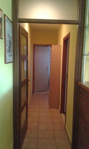 Apartamento Lucin 2