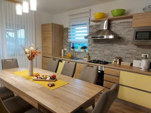 Villa Sunrise Hill