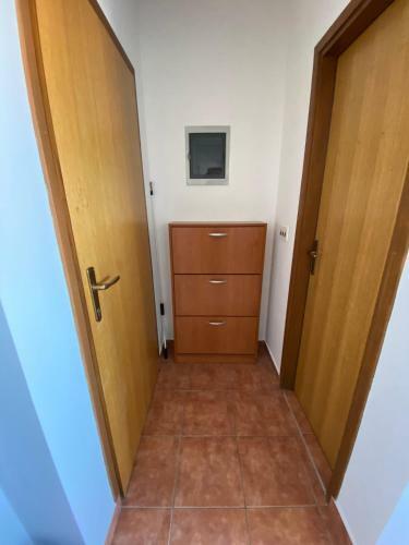 Apartman Vita