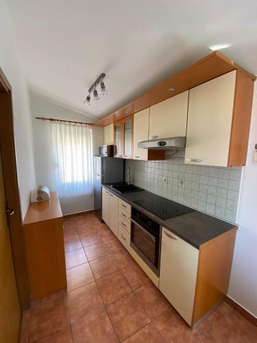Apartman Vita
