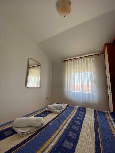 Apartman Vita