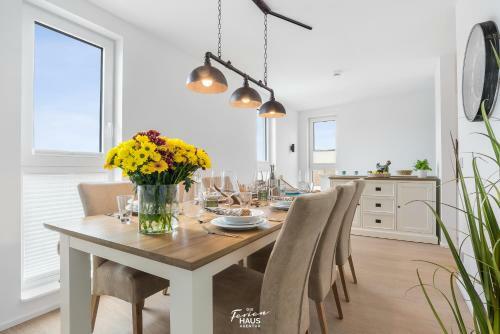 Apartamento Wilde Aussicht