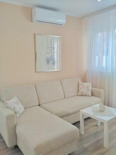 Sophie City Center Apartment