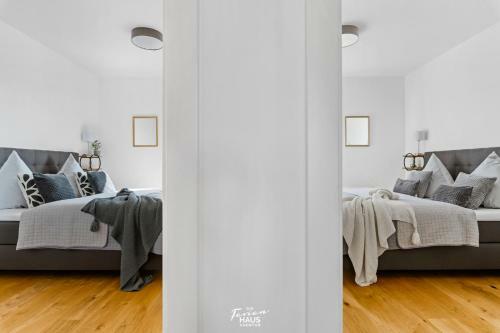 Apartamento Ostseerauschen