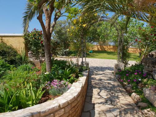 Luxury Apartment Marin Near Beach