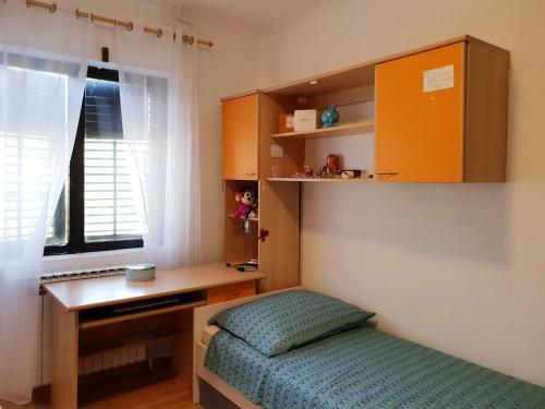 Luxury Apartment Marin Near Beach