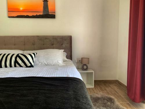 Apartamentos Villa Lord