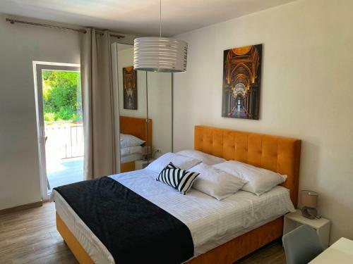 Apartamentos Villa Lord