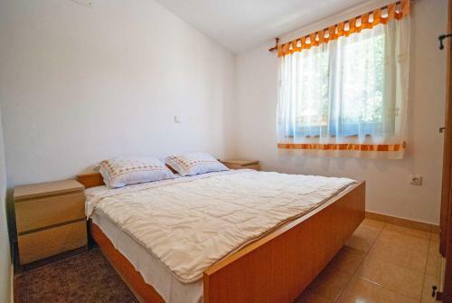 Apartman Kirac