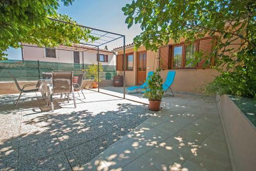 Apartman Kirac