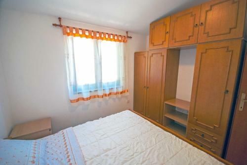 Apartman Kirac