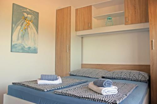 Apartamento Haus Sunset