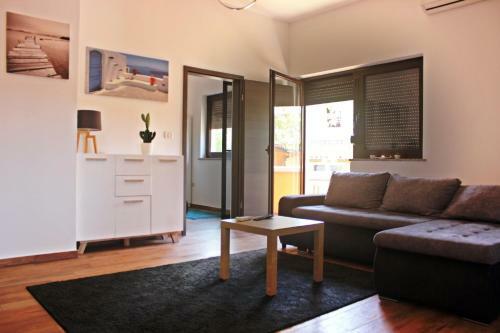 Apartamento Haus Sunset