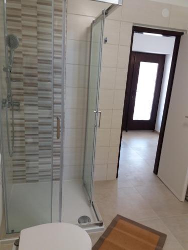 House Mergi 2