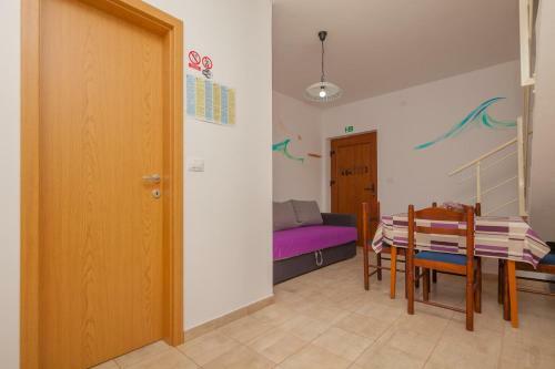 Apartamento Miramare