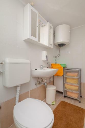 Apartamento Miramare