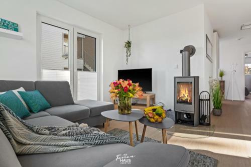 Apartamento Anchorage