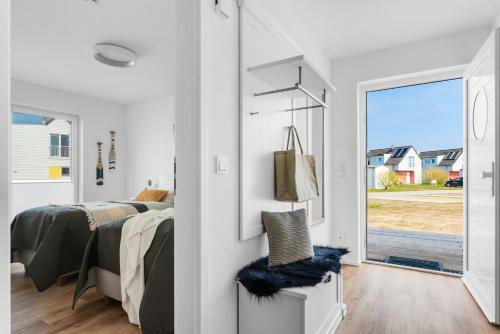 Apartamento Sea & Sand