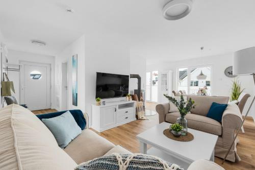 Apartamento Sea & Sand