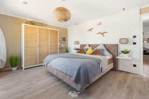 Apartamento Oceanloft
