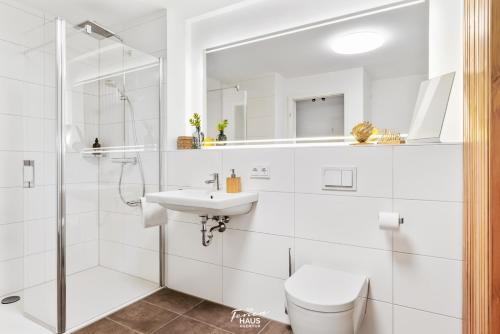 Apartamento Sternelounge