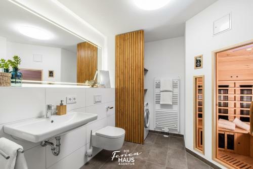 Apartamento Sternelounge