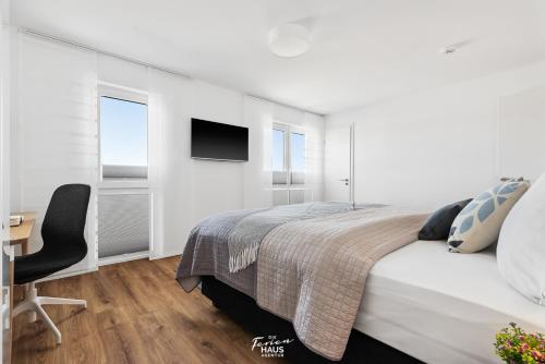Apartamento Sternelounge