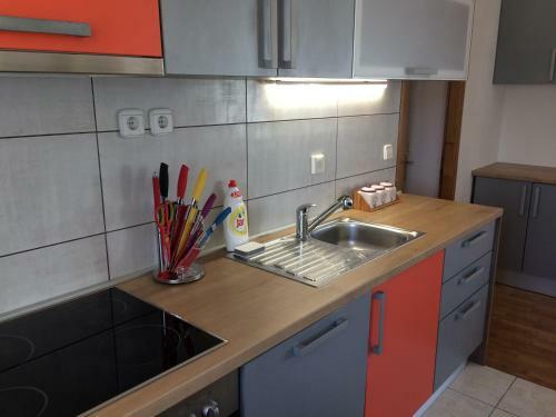 Hostal Sanmari