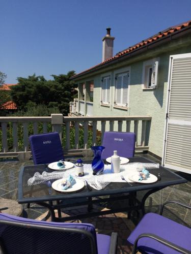 Hostal Sanmari