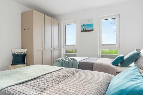 Apartamento Sommerwind