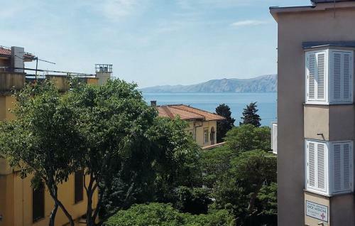 Apartments Marina