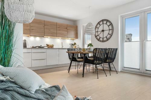 Apartamento Peppers Beach