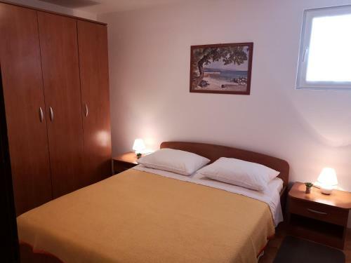 Apartments Margareta