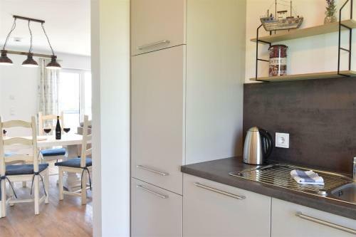 Ferienhaus-meeresmelodie-olpenitz