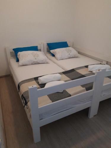 Apartamento Angelu Namai