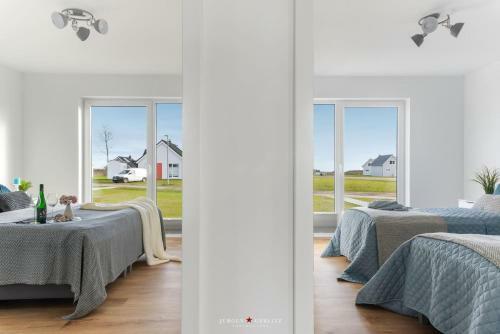 Ferienhaus-weisse-duene-i-olpenitz