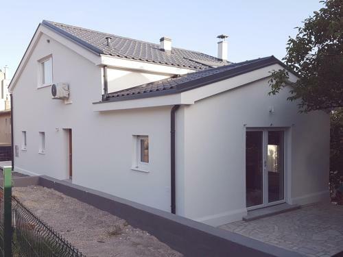 Apartamentos Villa Ane