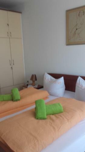 Apartment Bojana
