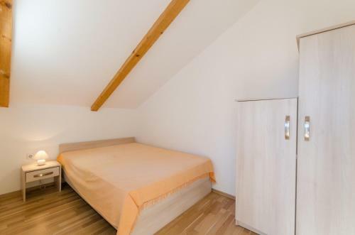 Apartamento Tijana