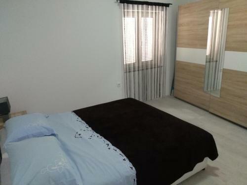 Apartamento Danijel