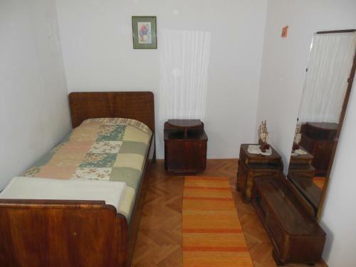 Apartment Hans I Ines