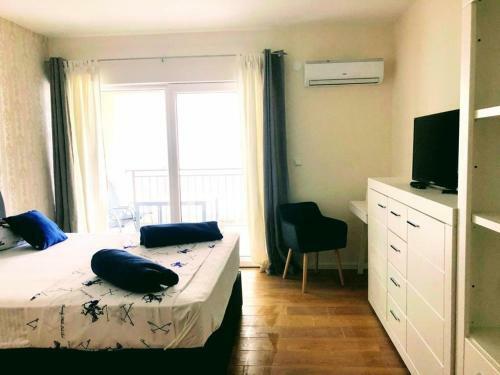 Apartamento Novi Vinodolski2