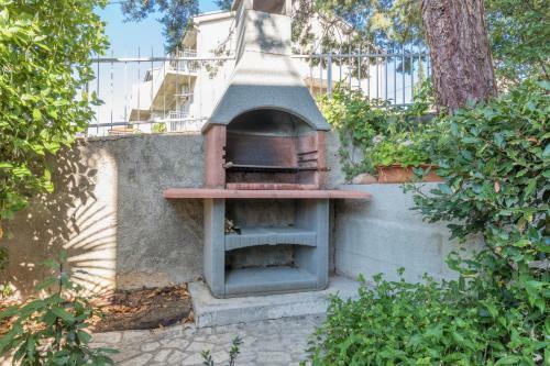 Apartmani Margit