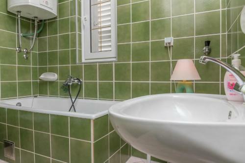 Apartmani Margit