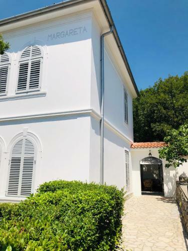 Villa Margareta