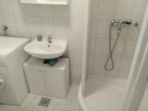 Apartman Jopa