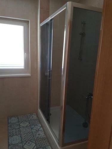 Apartment Novi Vinodolski 16998b