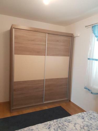 Apartment Novi Vinodolski 16998b