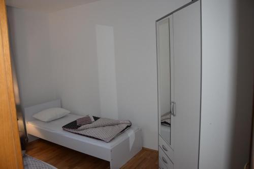 Apartamento App Lu 5